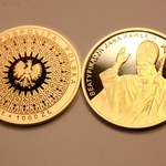 Money, money, money, czyli słów kilka o monetach emitowanych przez Narodowy Bank Polski