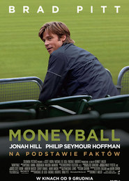 Moneyball