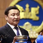 Mongolska gospodarka - problemy z korupcją i brakiem pracowników