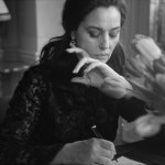 Monica Bellucci i Maria Callas: sława jest darem, czy przekleństwem?
