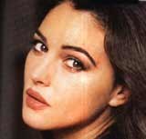 Monica Bellucci /