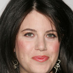 Monica Lewinsky przerywa milczenie