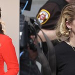 Monica Lewinsky uważa, że winnymi w procesie Deppa i Heard są TikTokerzy i media społecznościowe? Zaskakujące, co powiedziała!