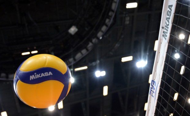 Monika Bociek: Myślę, że stać nas na wiele