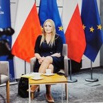 Monika Borkowska dołącza do "Wiadomości". Będzie więcej nowych twarzy