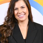 Monika Borzym czeka na decyzję produkcji ws. "Tańca z gwiazdami". "Doprowadza mnie to do szału"