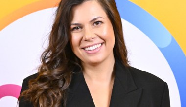 Monika Borzym czeka na decyzję produkcji ws. "Tańca z gwiazdami". "Doprowadza mnie to do szału"