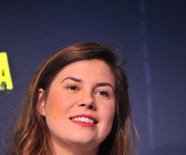 Monika Borzym w nagiej sesji. "Nie mam nic do ukrycia"