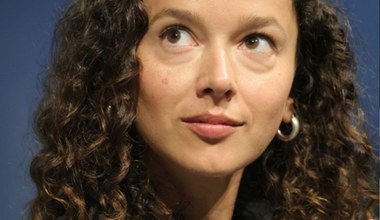 Monika Brodka dopiero co została mamą, a tu taka publikacja. Ludzie nie kryją poruszenia