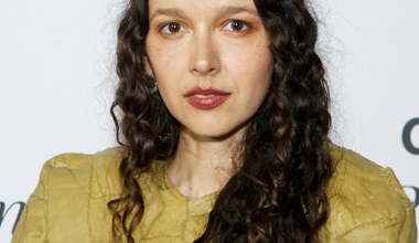 Monika Brodka mówiła, że "miłość nie istnieje". Wtedy doszło do nieoczekiwanego