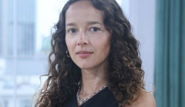 Monika Brodka pochwaliła się domowymi kadrami. Tak wygląda jej codzienność po porodzie