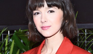 Monika Brodka podzieliła się wielką radością. Fani od razu ruszyli z gratulacjami