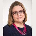 Monika Fedorczuk, Konfederacja Lewiatan: Biznes ma coraz większy problem z brakiem pracowników