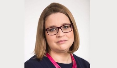 Monika Fedorczuk, Konfederacja Lewiatan: Biznes ma coraz większy problem z brakiem pracowników