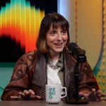 Monika Frajczyk o roli w filmie "Dobry chłopiec". Zagrała u boku słynnych aktorów