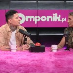 Monika Goździalska o zdradzie męża, stracie ojca i udawanym związku