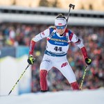 Monika Hojnisz-Staręga: Liczę na medal na mistrzostwach świata w Pokljuce