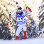 Monika Hojnisz-Staręga - polska nadzieja na medal w Pekinie [sylwetka]