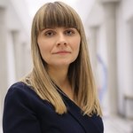 Monika Horna-Cieślak nowym Rzecznikiem Praw Dziecka