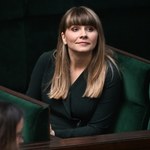 Monika Horna-Cieślak oficjalnie objęła stanowisko rzeczniczki praw dziecka 
