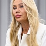 Monika Jarosińska odpowiada krytykom po "Królowej przetrwania". Nie zasłania się montażem