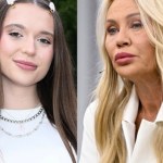 Monika Jarosińska powiedziała Pniewskiej, że nie ma talentu. Teraz sama musiała zmierzyć się z krytyką