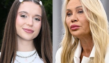 Monika Jarosińska powiedziała Pniewskiej, że nie ma talentu. Teraz sama musiała zmierzyć się z krytyką
