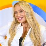 Monika Jarosińska zrobiła zęby u dentysty Chajzera. "Duży koszt"