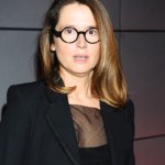 Monika Jaruzelska: dziennikarka i projektantka mody. Co robi dziś córka generała?