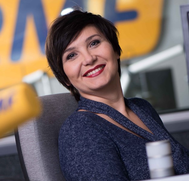 Monika Kamińska
