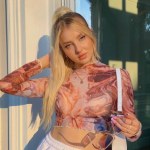 Monika Kociołek porzuciła szkołę. Dlaczego?