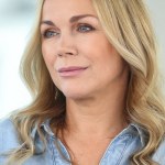 Monika Krzywkowska Aktorka