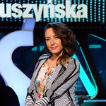 Monika Kuszyńska: Pierwsza próba przed Eurowizją 