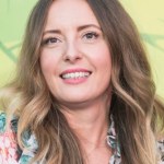 Monika Kuszyńska Monika Kuszyńska uważa to za swój życiowy cel. "Bardzo ważna rola"