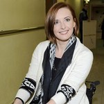Monika Kuszyńska zaprasza na Yes't Festival