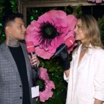 Monika Lewczuk krytykuje Zapendowską. Jak zareagowała na jej komentarz?