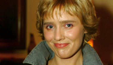 Monika Luft rozstała się z TVP w atmosferze skandalu. Tak jej podziękowano…