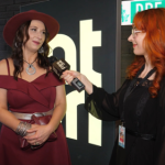 Monika Mariotti o nowej roli. Kogo gra w komedii "Misie"?