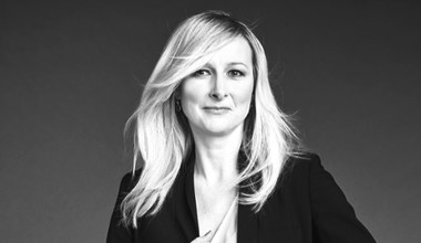 Monika Masewicz, L’Oréal: Pandemia to czas budowy zaufania