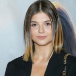 Monika Mielnicka zaczynała u Wajdy, potem grała w serialu. Co porabia dziś?