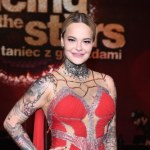 Monika Miller: Działaczka mediów społecznościowych