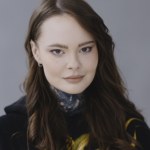 Monika Miller jest zakochana. Zdradziła, gdzie poznała wybranka