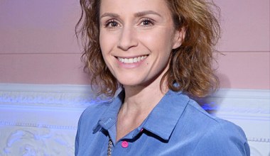 Monika Mrozowska w końcu się doczekała. To nie plotki, nowinę ogłosiła znienacka