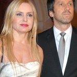 Monika Olejnik i Tomasz Ziółkowski: wiele osób wytykało im różnicę wieku