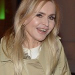 Monika Olejnik nie mogła się powstrzymać. Zrobiła to pomimo przeciwwskazań