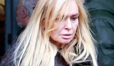 Monika Olejnik odebrała nowe wyniki badań. Wszystko wykazały, jest pilny apel do ludzi