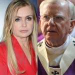 Monika Olejnik trafnie o "ideologii singli"! Ma rację?