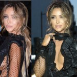 Monika Pietrasińska szczerze o podpisywaniu intercyzy: "To była jego decyzja"