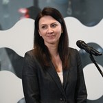 Monika Pyrek: Nie chcemy nikomu niczego zabierać