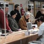 Monika Raulinajtys-Grzybek, SGH: Rynek został zepsuty. "Potrzebne jest mocne cięcie"